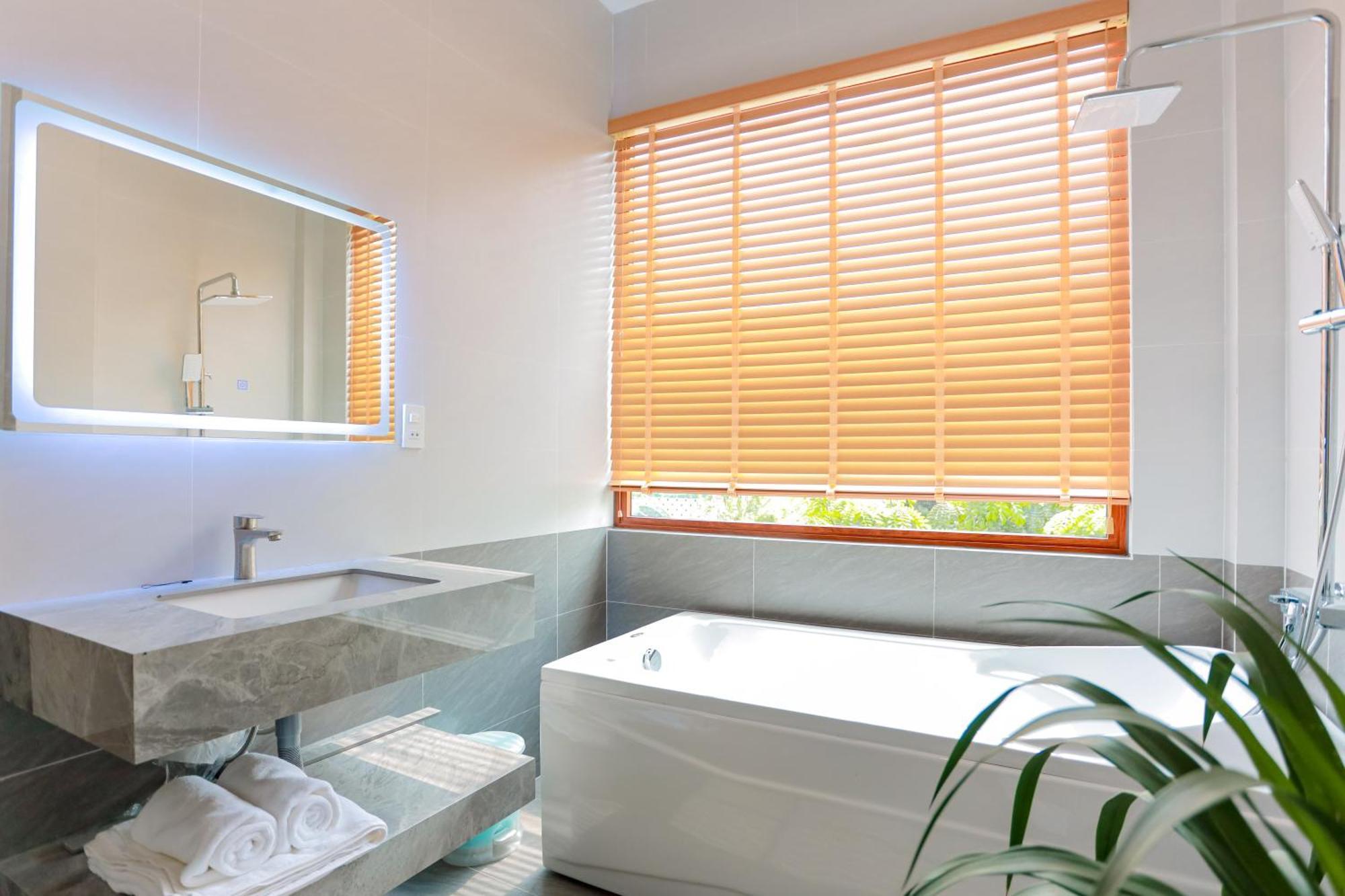 Every Day Guest House - Phan Thiet Ap Binh Hung Kültér fotó